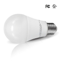 LED Light Bulb - A19