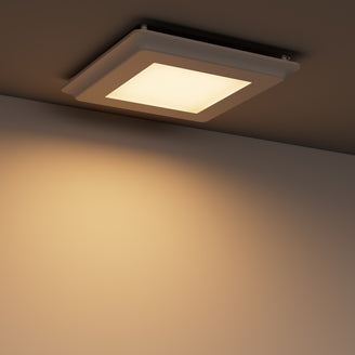 HOUSEHOLD VENTILATION FANS