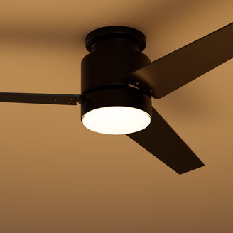 CEILING FANS