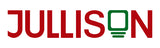 JULLISON LED