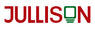 JULLISON LED